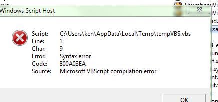 VB_script_capture.PNG