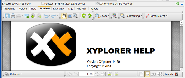 XYP Info Panel Preview 1.png