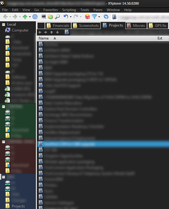 XYplorer - network folder icons 1.png