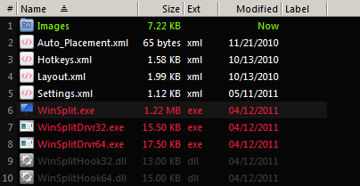 Random Directory.png