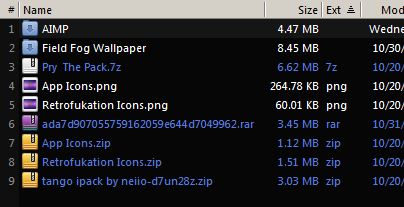Various Files in Downloads Directory.png