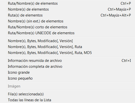 2014-12-06 12_51_10-.png