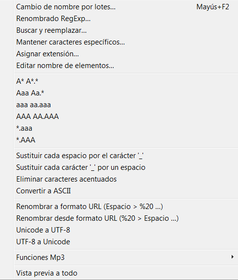 2014-12-06 12_55_54-.png