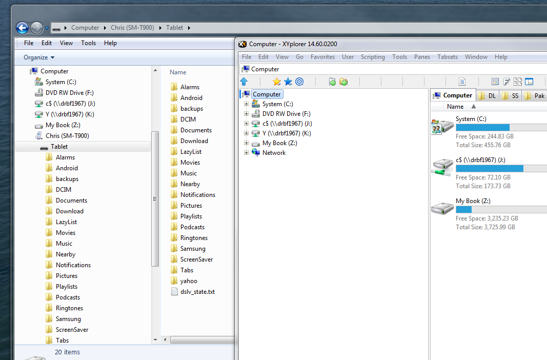 ScreenHunter_424 Dec. 12 18.10.png