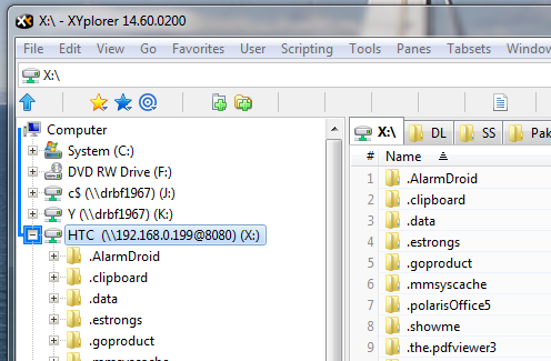 ScreenHunter_429 Dec. 15 15.37.png