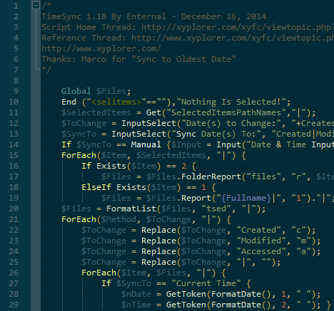 2014-12-16 17_01_01-__ARIA-Company_XYplorer_Scripts_TimeSync.xys - Notepad++.png