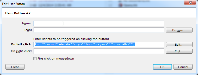 2014-12-23 02_25_40-Edit User Button.png