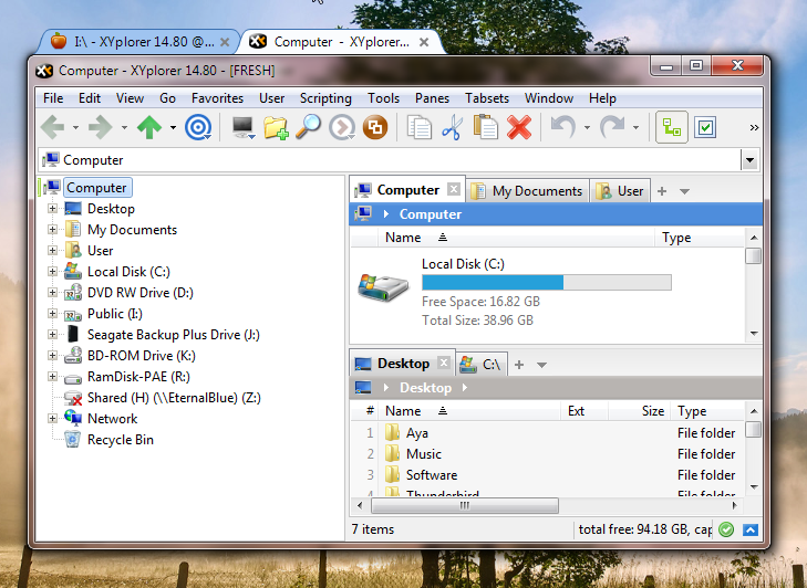 2015-01-01 00_54_17-.png