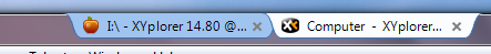 2015-01-01 00_57_32-Computer - XYplorer 14.80 - [FRESH].png
