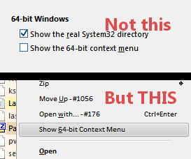 64bitCtxmenu.png