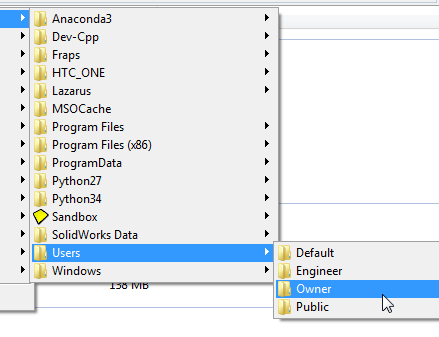 2015-02-06 03_21_06-Q-Dir 6.06.png