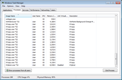 Multiple XYcopy Processes - 001a.png