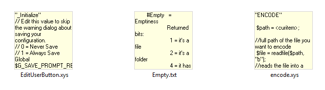 XYS and TXT  thumbs.png