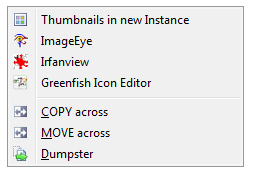 Image and CopyMove menus.PNG