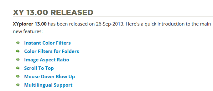 Graphic_28_04_2015 11_24_20.png