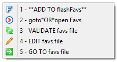 flashFavs_menu.png