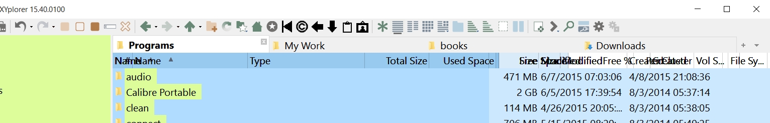 xyplorer jumbled column headers.jpg