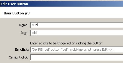 SS - 02-19-10 @ 01-36-51001.jpg