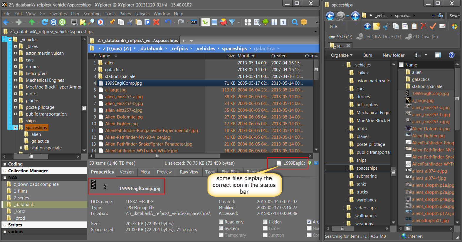 2015-07-13 00-12-02.jpg