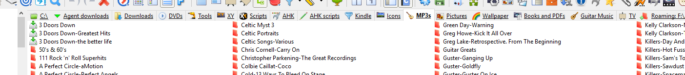 MP3 parent folder.PNG