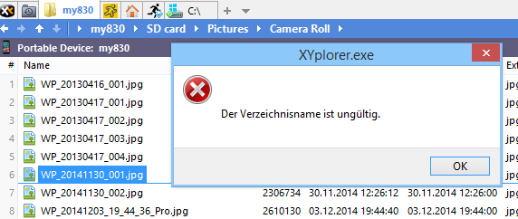 Invalid_Folder_Name.png