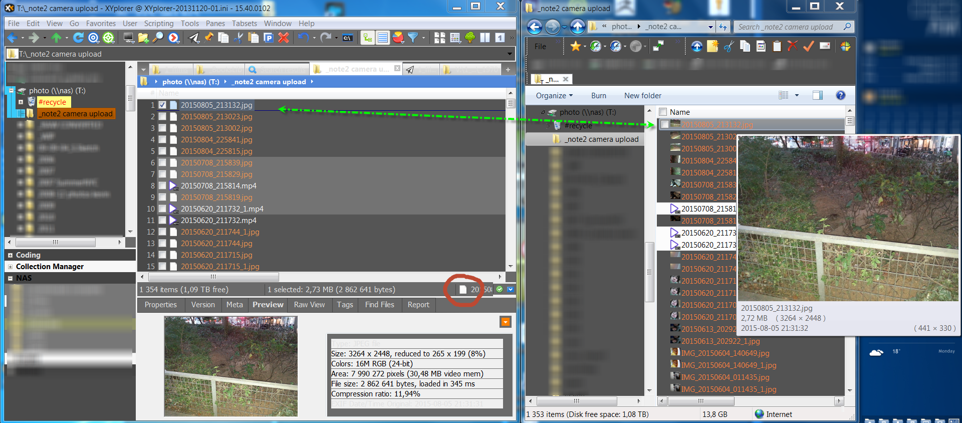 2015-08-17 03-23-33.png