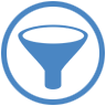 global-filter-icon-96-blue.png
