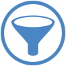 global-filter-icon-96-blue.png