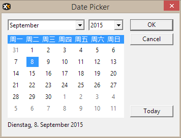 ChineseCalendar.png