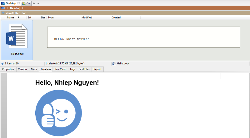 2015-10-20 110018_800.png