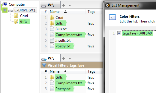 2015-10-27 133551.png