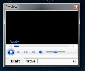 2015-12-07 12_23_33-Program Manager.png
