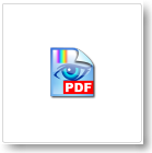 PDF Thumbnail