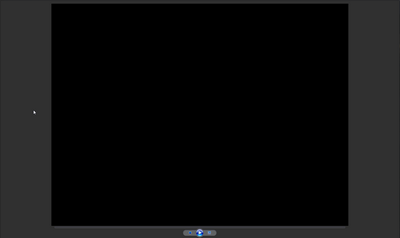 2015-12-24 00_21_01-FP.png