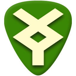 xyplorer-32bit-256x256-v19.png