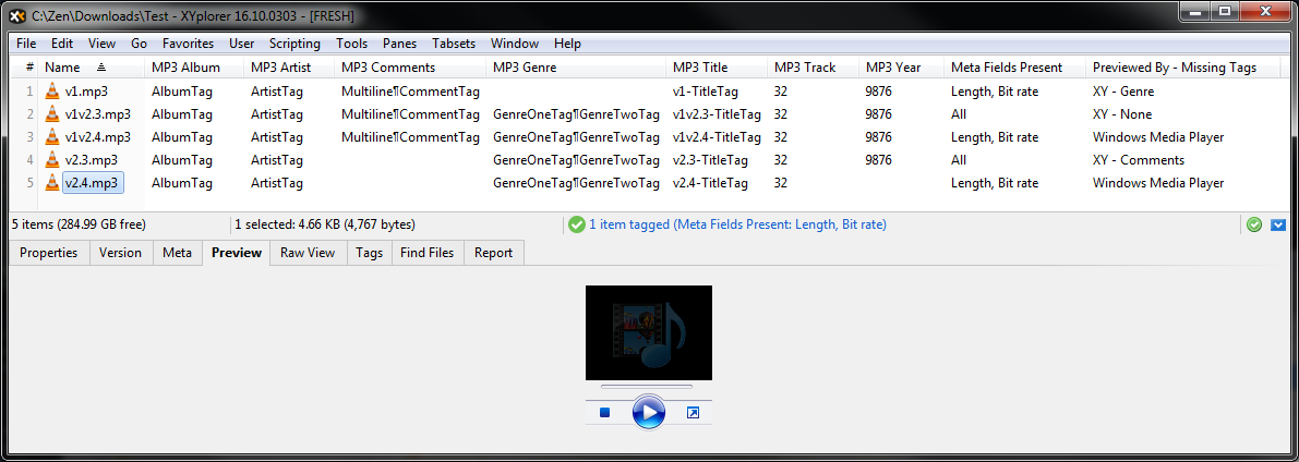 2016-01-11 083145.png