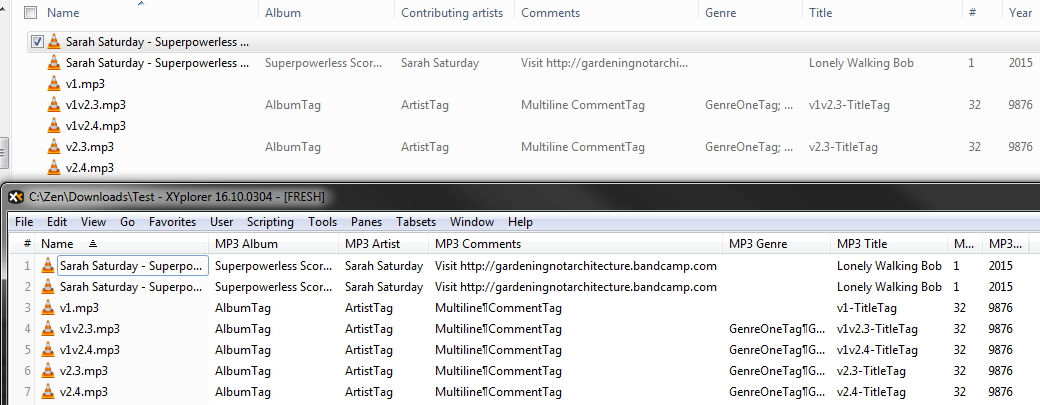 2016-01-12 100914.png