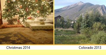 Folder gaps with 0 padding.JPG