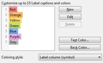 2016-02-04 113717.png