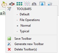 Toolbars_menu.JPG