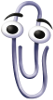 Clippy.png