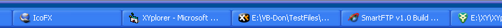 iconontaskbar.png