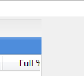 2016-03-01 152657.png