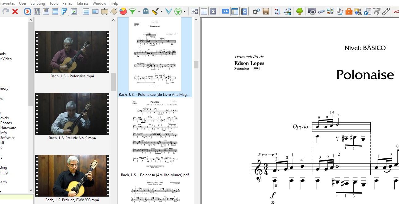 Film Strip 2 Panes.jpg