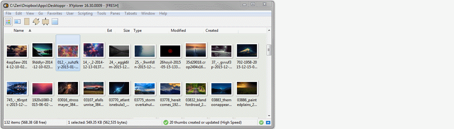 2016-03-02 105200.gif