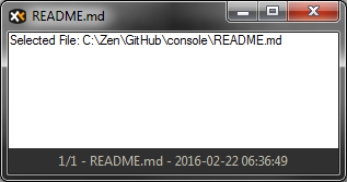 2016-03-10 102733.png