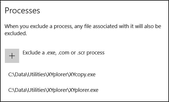 ExcludedProcesses.jpg