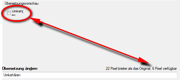 Übersetzungsvorschau _2016-04-18_22-40-38.jpg