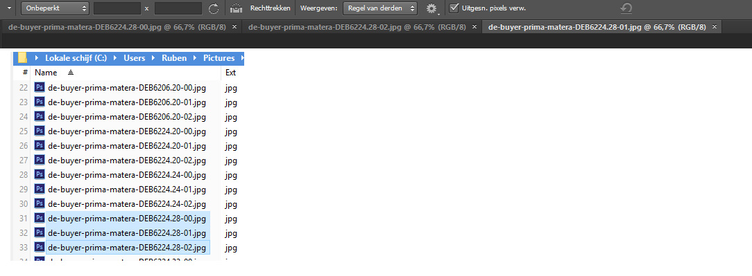 xyplorer screenshot.jpg