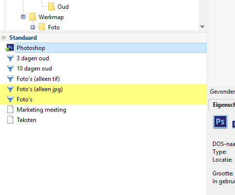 xyplorer screenshot 2.jpg